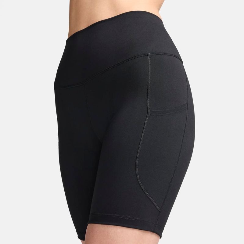 shorts-de-ciclismo-con-bolsillos-de-tiro-alto-de-20-cm-para-mujer