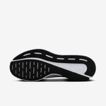 calzado-de-correr-en-pavimento-para-hombre