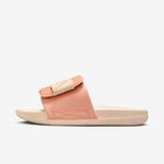chanclas-para-mujer
