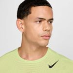 camiseta-de-correr-de-manga-corta-dri-fit-adv-para-hombre