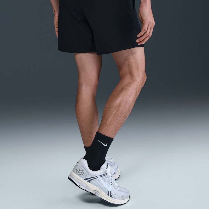 shorts-dri-fit-de-15-cm-para-hombre