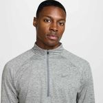 camiseta-de-correr-dri-fit-con-cierre-de-14-para-hombre