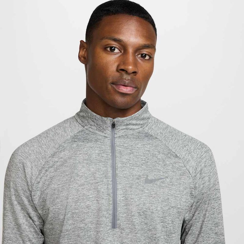 camiseta-de-correr-dri-fit-con-cierre-de-14-para-hombre