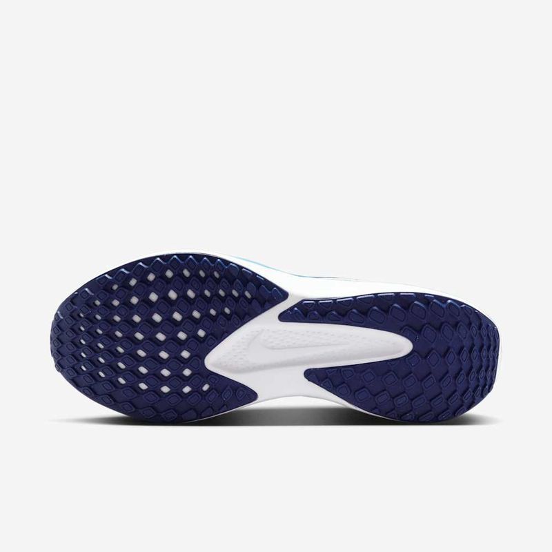 calzado-de-correr-en-pavimento-para-hombre