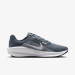 calzado-de-correr-en-pavimento-para-hombre