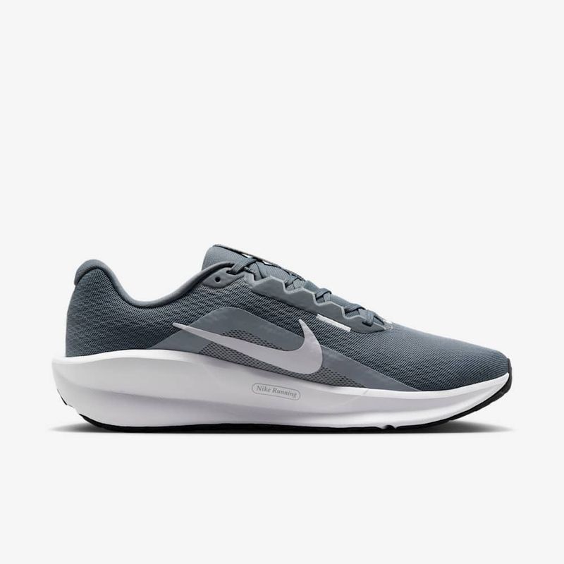 calzado-de-correr-en-pavimento-para-hombre