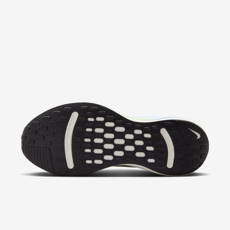 calzado-de-correr-en-pavimento-para-mujer