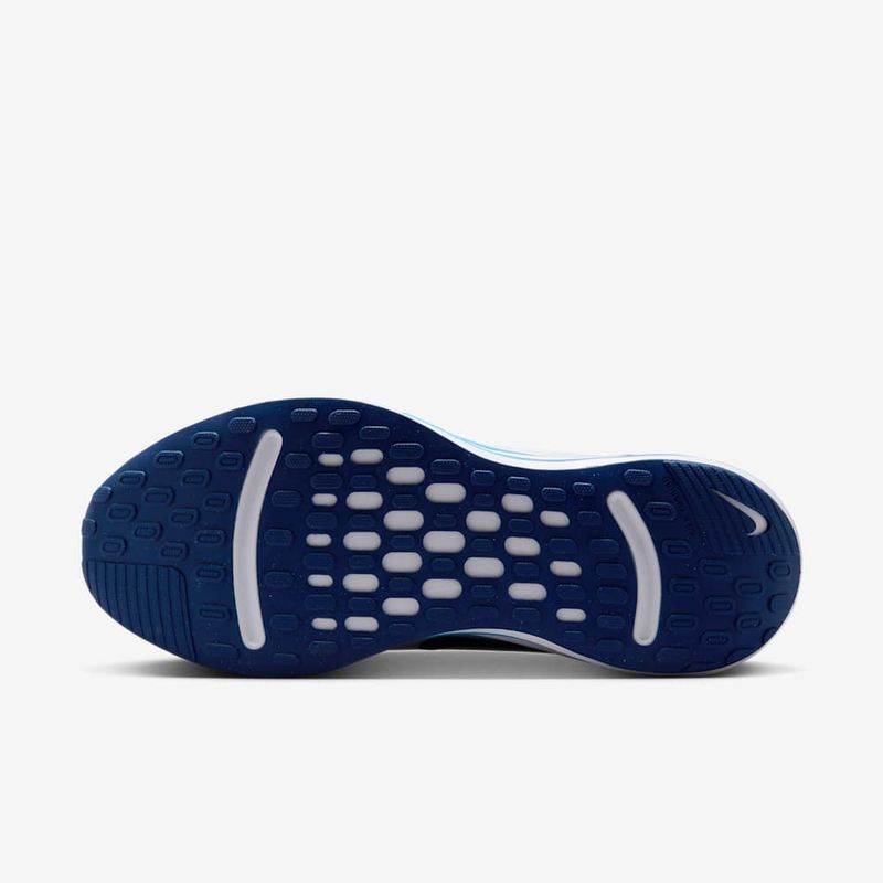 calzado-de-correr-en-pavimento-para-hombre