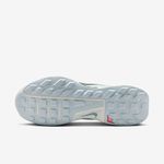 calzado-de-trail-running-para-hombre