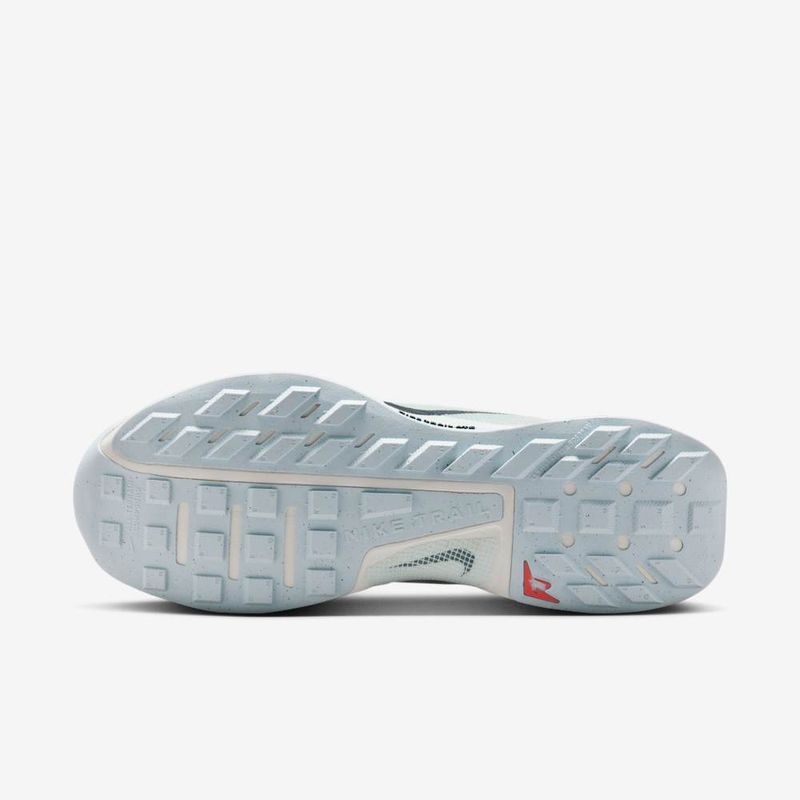 calzado-de-trail-running-para-hombre