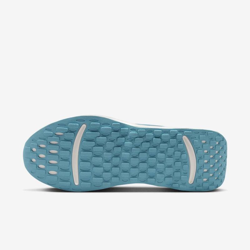 calzado-de-caminata-para-hombre