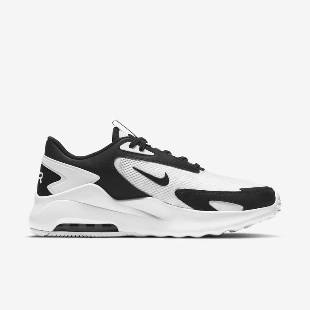 Nike Air Max Bolt Nike Colombia