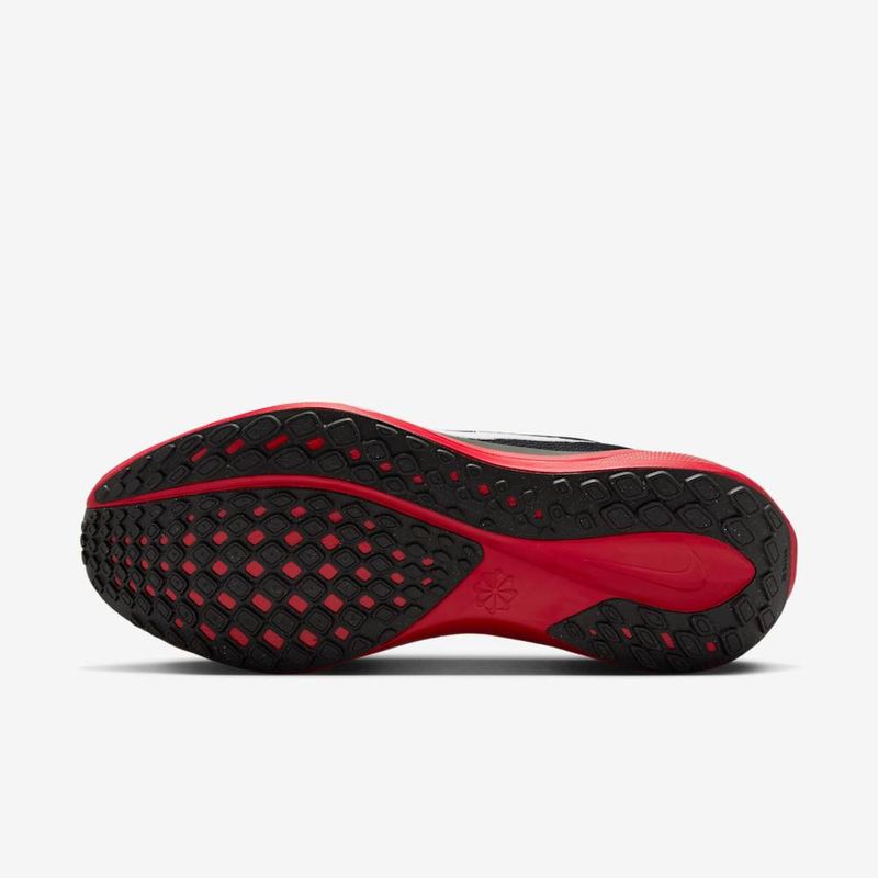 calzado-de-correr-en-pavimento-para-hombre