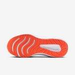 calzado-de-entrenamiento-para-mujer