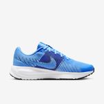 calzado-de-correr-en-pavimento-para-hombre