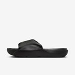 chanclas