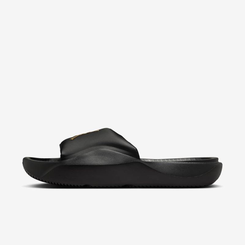 chanclas