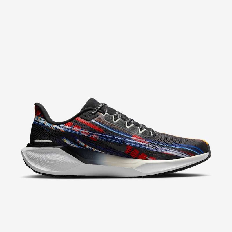 calzado-de-correr-en-pavimento-para-hombre