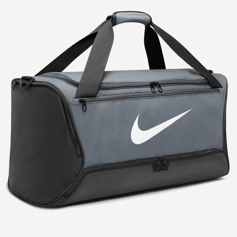 maleta-de-entrenamiento-mediana-60l