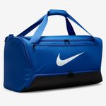 maleta-de-entrenamiento-mediana-60l