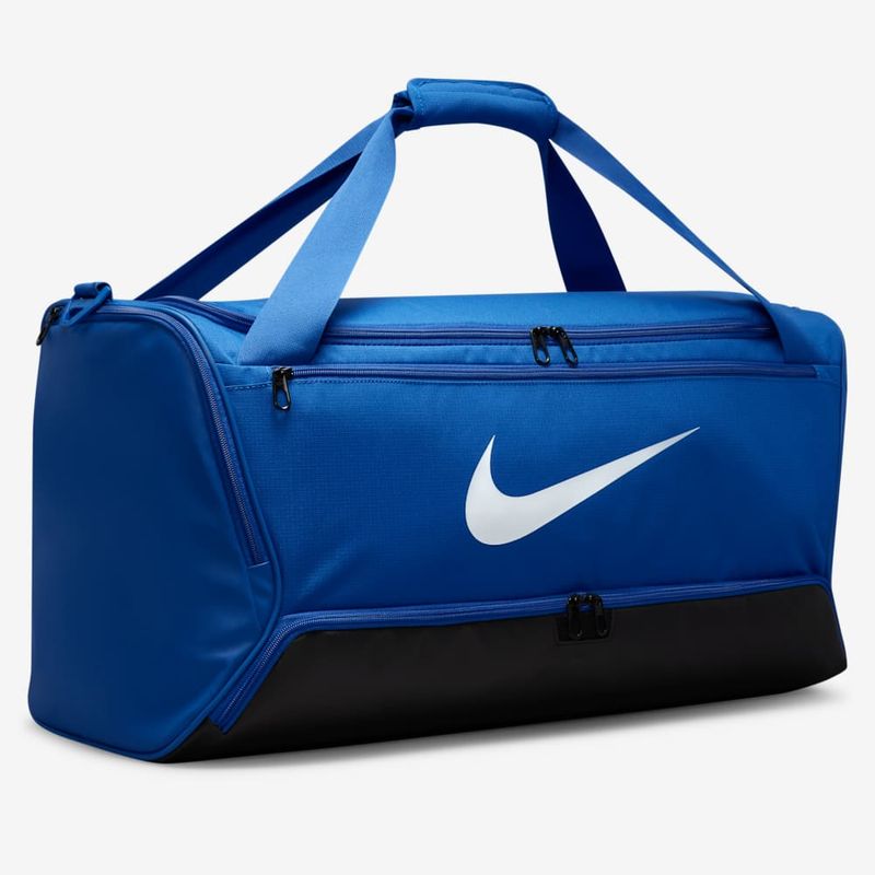 maleta-de-entrenamiento-mediana-60l