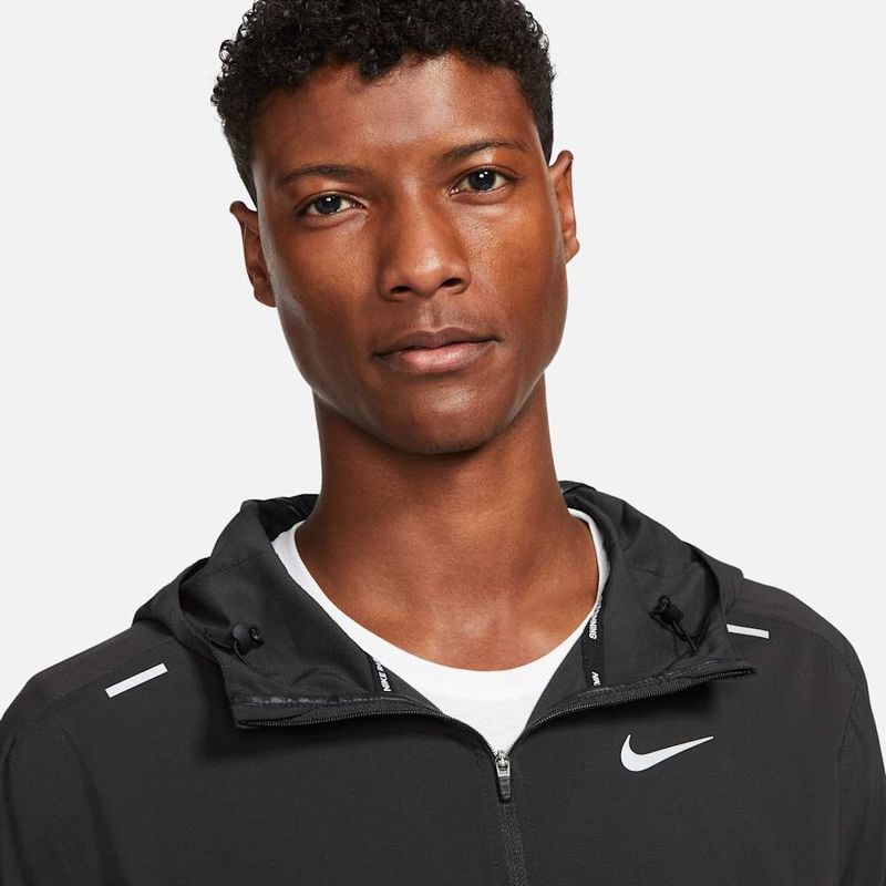chaqueta-de-running-para-hombre