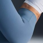 leggings-de-tiro-alto-de-78-de-baja-sujecion-para-mujer