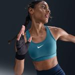 bra-deportivo-con-almohadillas-para-mujer