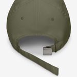 gorra-de-metalica-sin-estructura