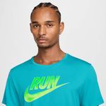camiseta-de-correr-de-manga-corta-dri-fit-para-hombre