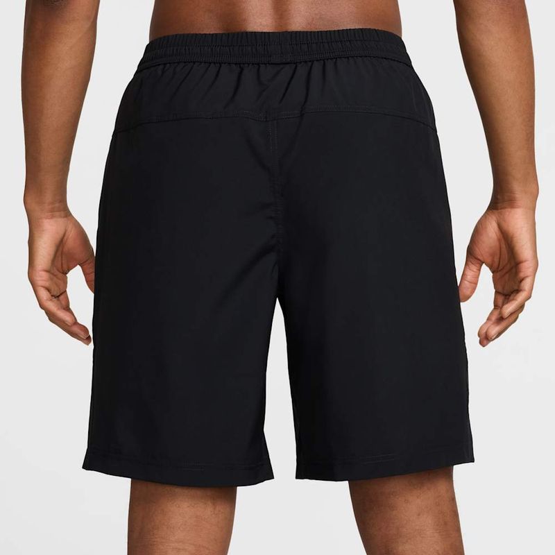 shorts-versatiles-dri-fit-de-23-cm-sin-forro-para-hombre