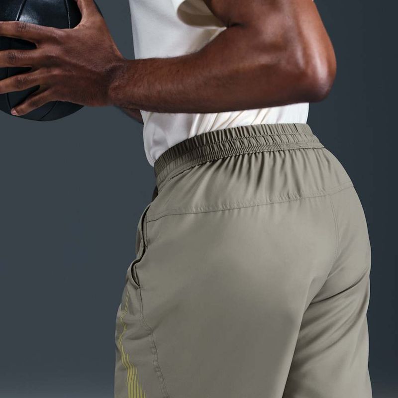shorts-versatiles-dri-fit-de-23-cm-sin-forro-para-hombre
