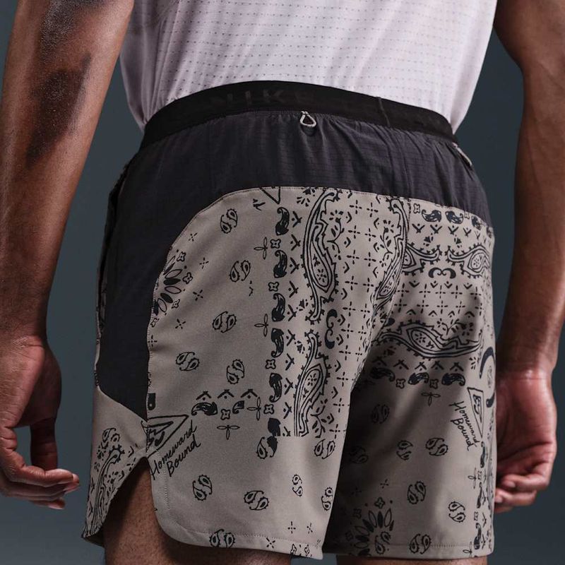 shorts-de-correr-dri-fit-de-15-cm-con-forro-de-ropa-interior-para-hombre