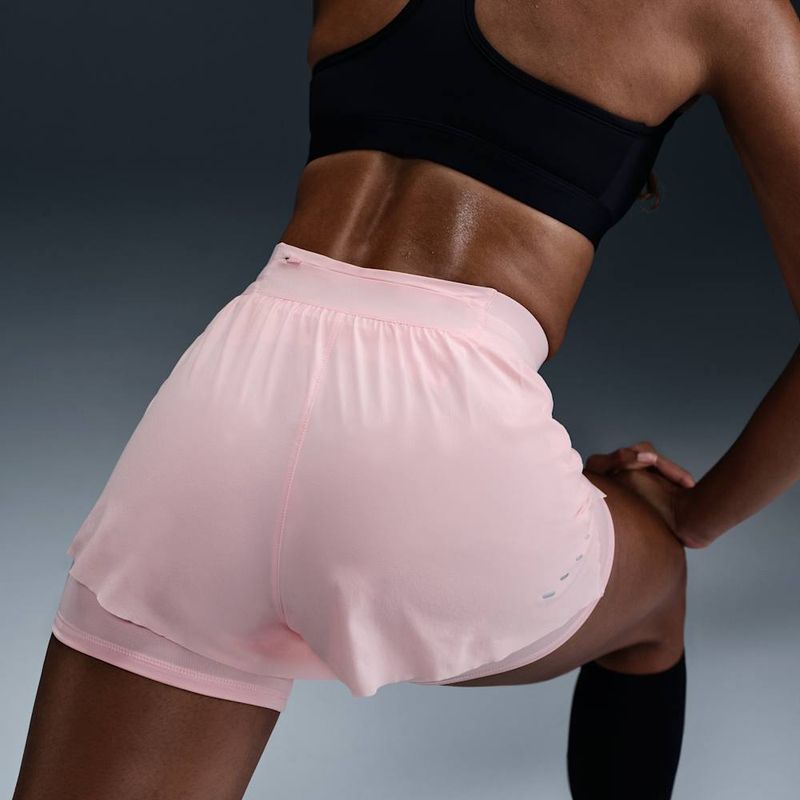 shorts-de-correr-dri-fit-de-tiro-medio-2-en-1-para-mujer