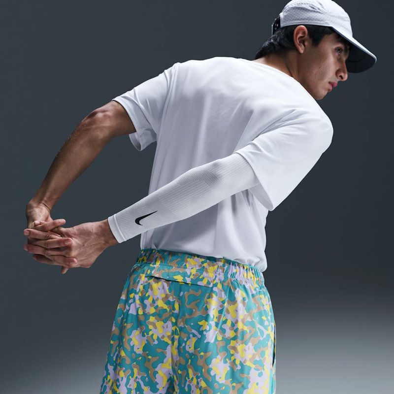 shorts-de-correr-dri-fit-de-13-cm-con-forro-de-ropa-interior-para-hombre
