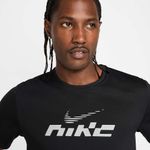 camiseta-de-correr-de-manga-corta-dri-fit-uv-para-hombre