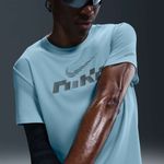 camiseta-de-correr-de-manga-corta-dri-fit-uv-para-hombre