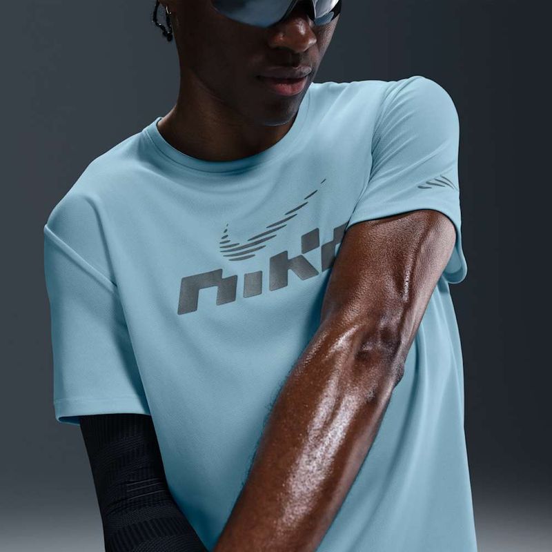 camiseta-de-correr-de-manga-corta-dri-fit-uv-para-hombre
