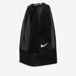 bolsa-para-balon-de-futbol-160-l