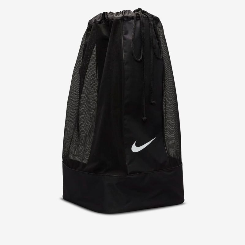 bolsa-para-balon-de-futbol-160-l