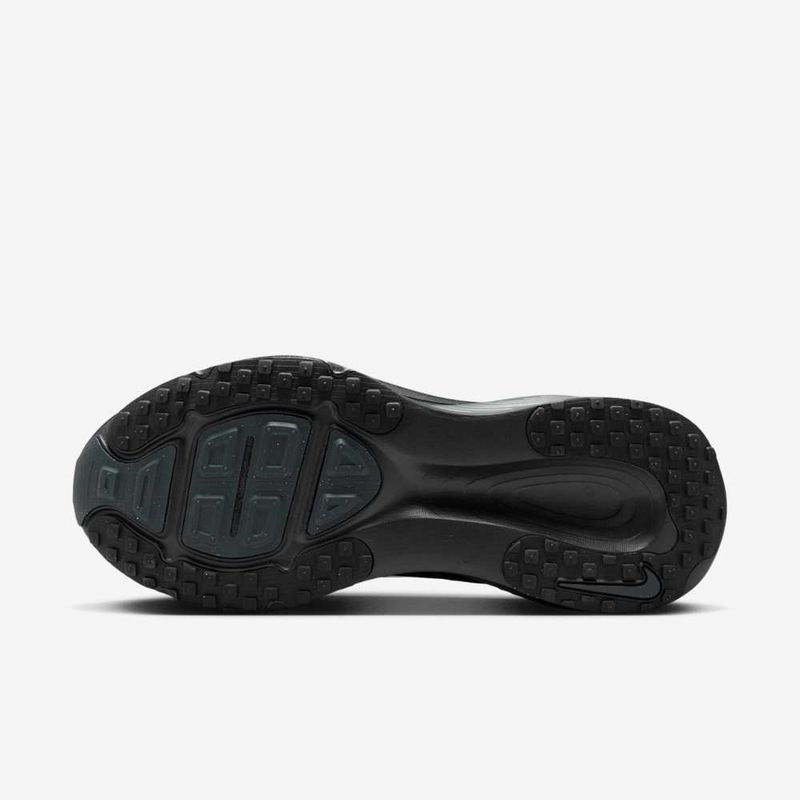 calzado-de-correr-en-pavimento-para-hombre