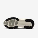calzado-de-correr-en-pavimento-para-hombre