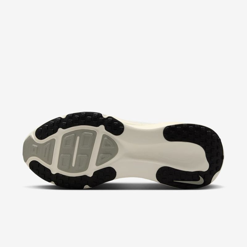 calzado-de-correr-en-pavimento-para-hombre