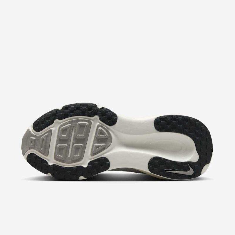 calzado-de-correr-en-pavimento-para-mujer