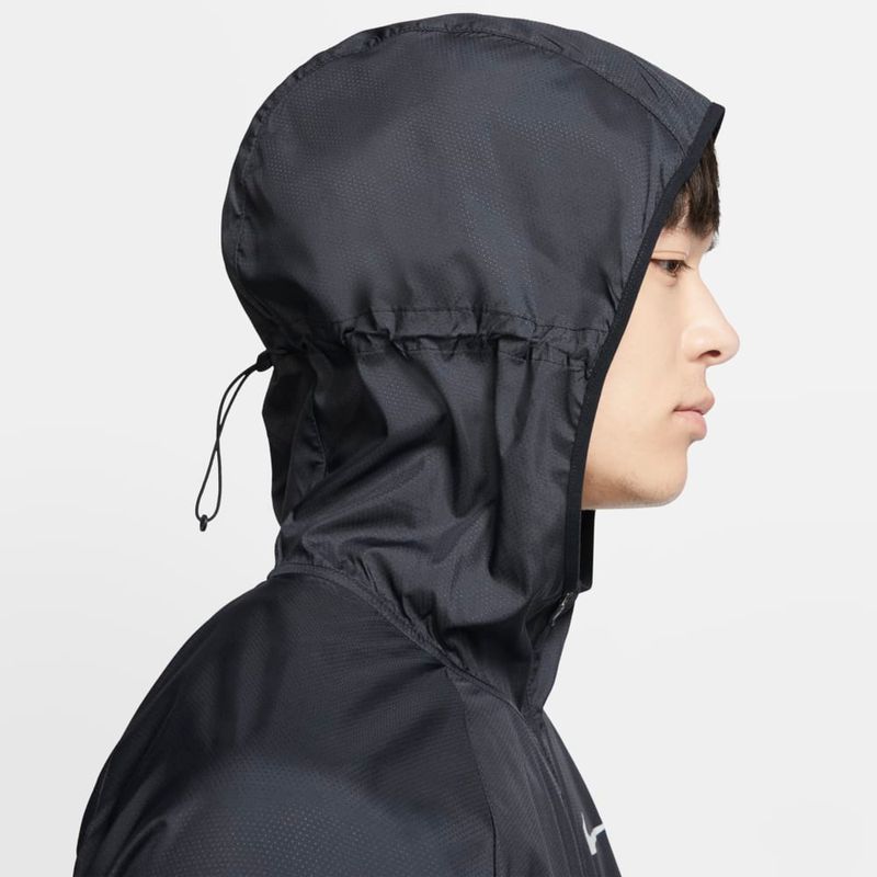chaqueta-de-running-con-capucha-para-hombre