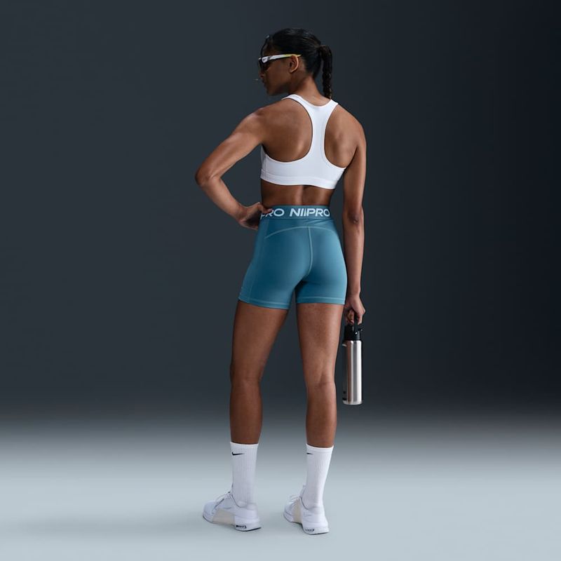 shorts-de-13-cm-para-mujer