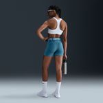 shorts-de-13-cm-para-mujer