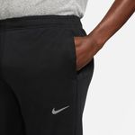 pantalones-de-running-de-tejido-knit-para-hombre