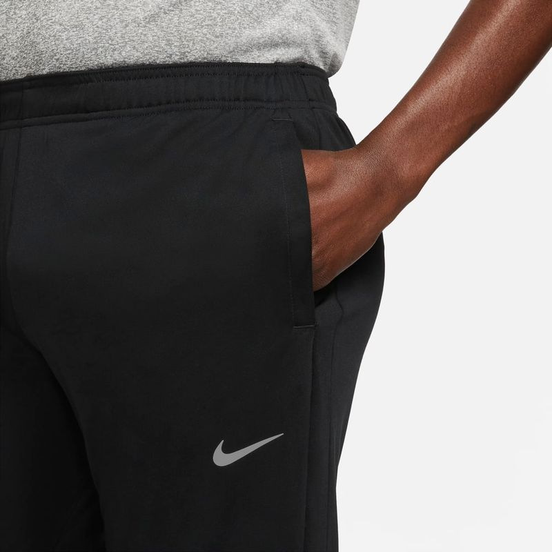 pantalones-de-running-de-tejido-knit-para-hombre