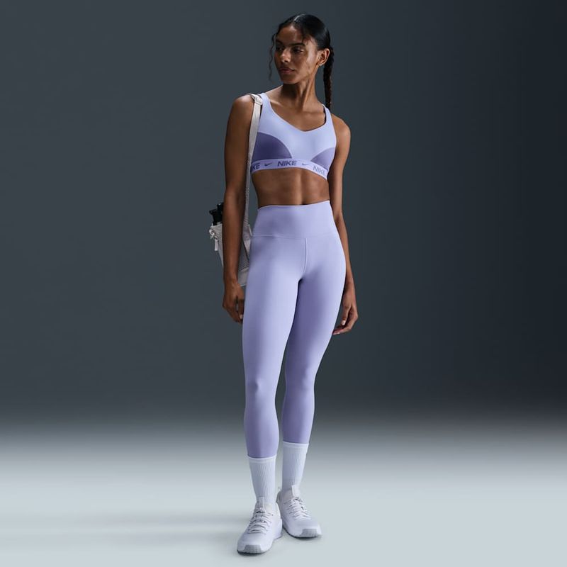 bra-deportivo-ajustable-con-almohadillas-para-mujer